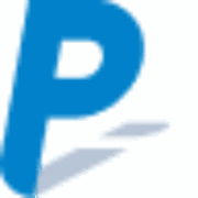 Preferred Industries